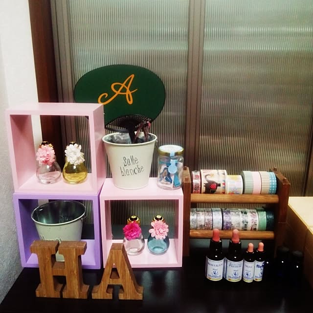 Ariyaさんの実例写真