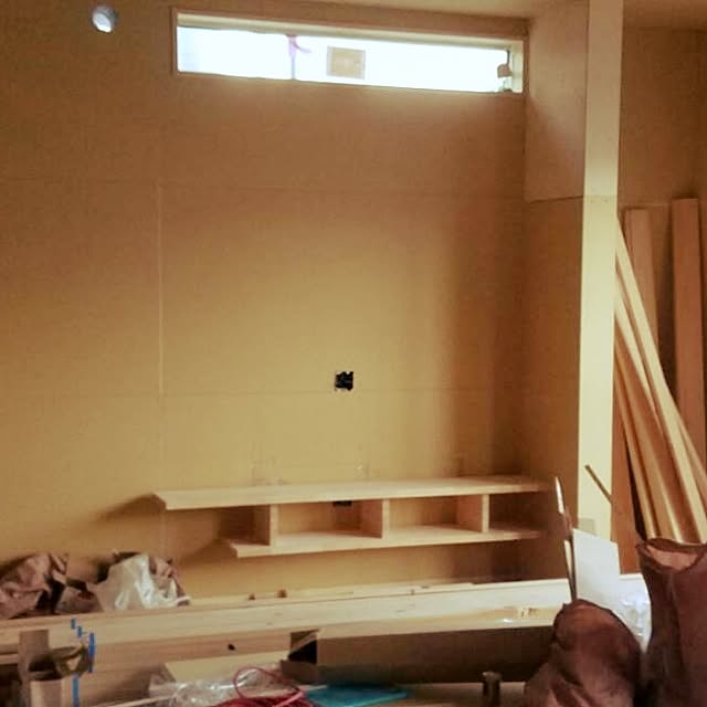実例写真