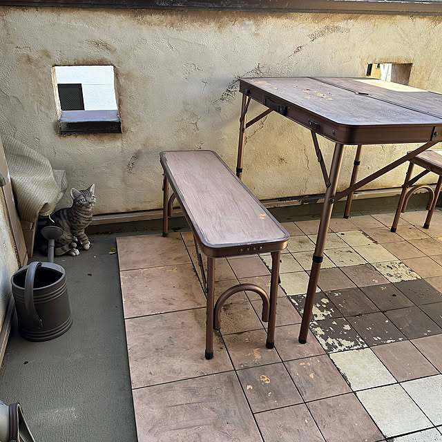 tabasaさんの部屋