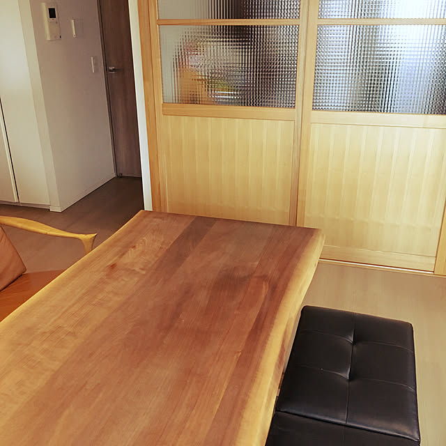 yukidarumaさんの実例写真