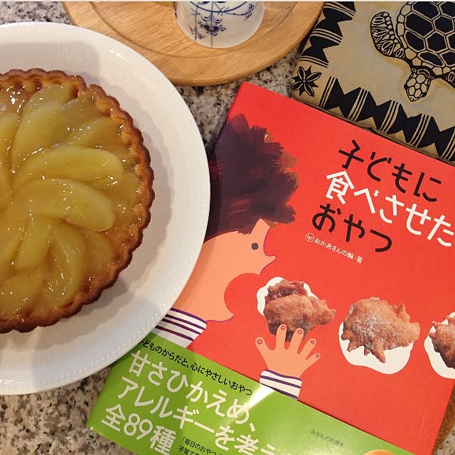 aki77_kさんの実例写真