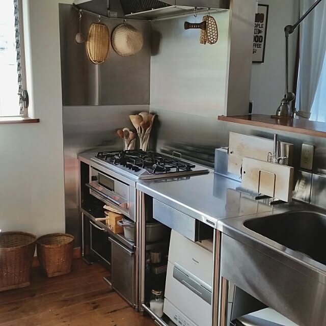 unさんの実例写真