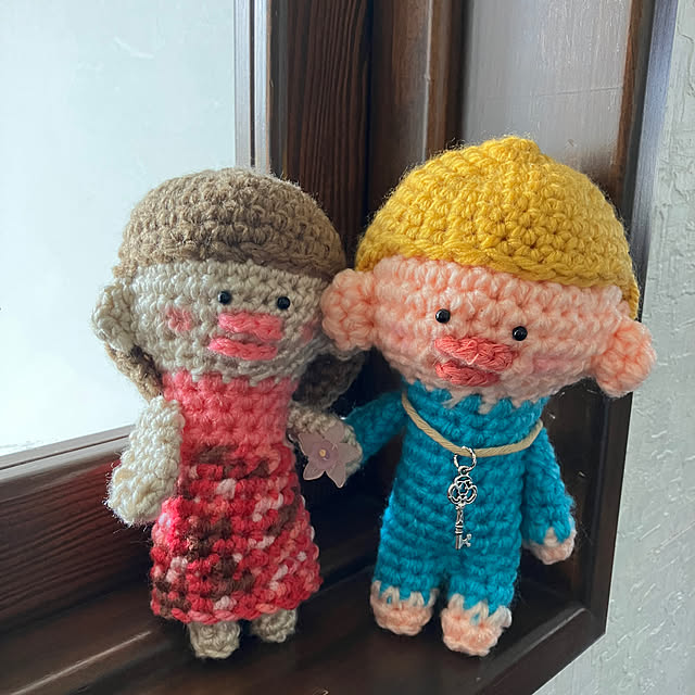 manduonmaさんの実例写真