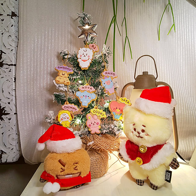 yuuu7712さんの実例写真