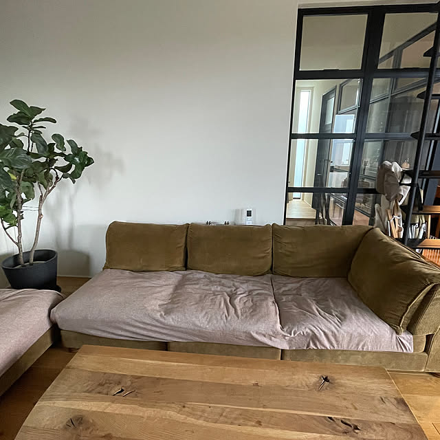 koharu.ankoさんの部屋