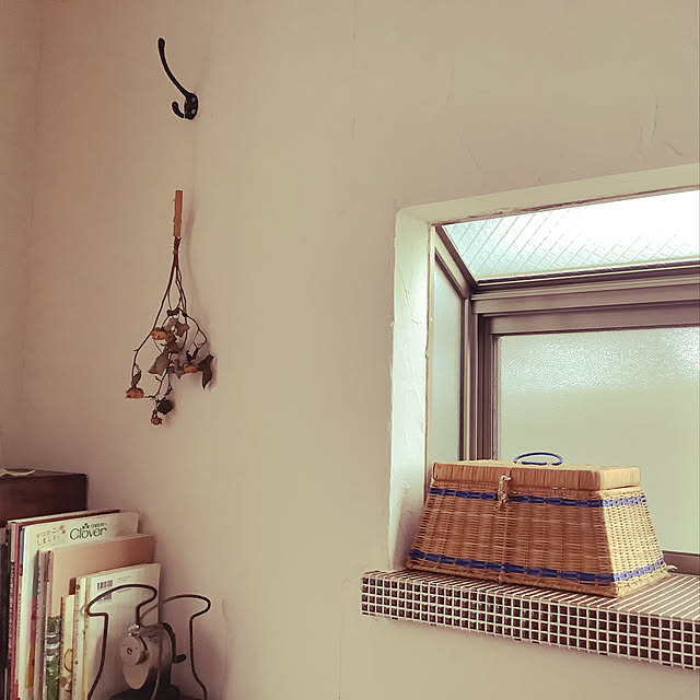 Ns_homeさんの実例写真