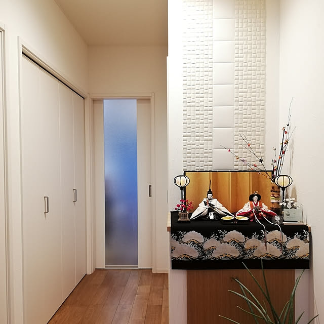 jun_y32_homeさんの実例写真