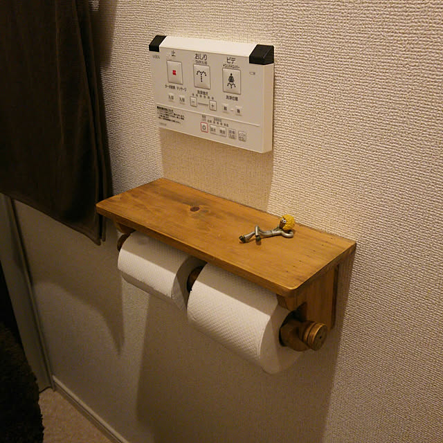 daisukeさんの実例写真