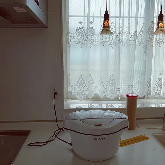 machikomamaさんの実例写真