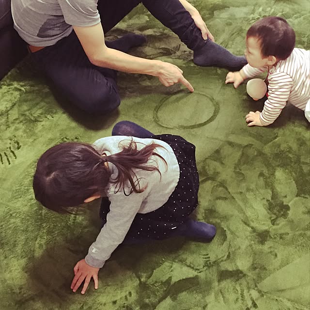 Ayakaさんの実例写真
