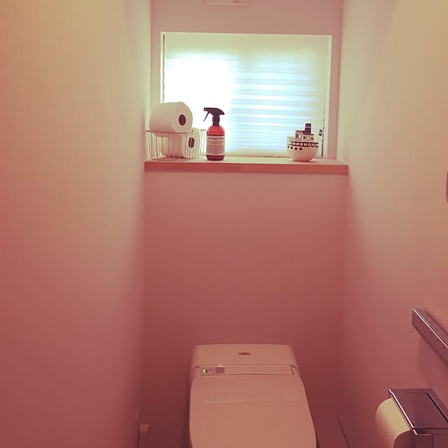 kumaさんの実例写真