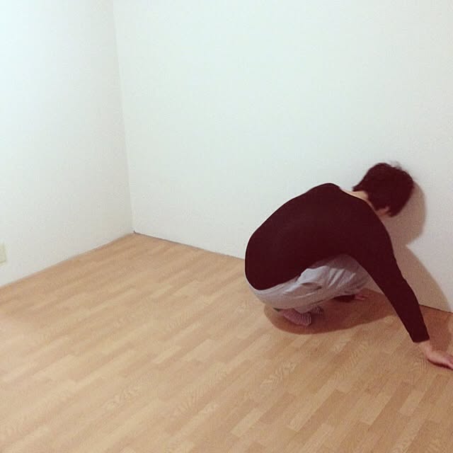 yuzuさんの実例写真
