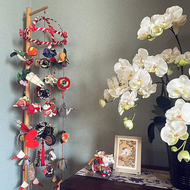 yukichi.wanwaさんの実例写真