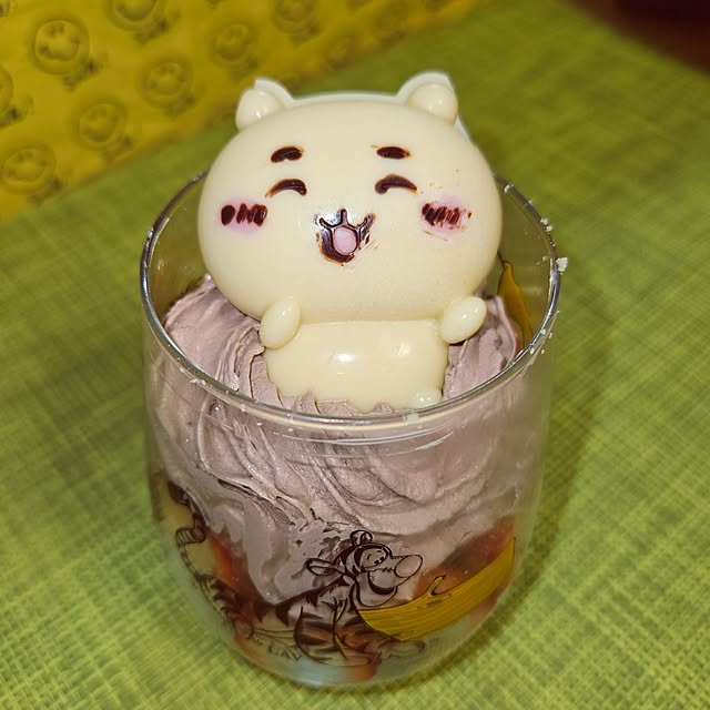 mocomocoさんの実例写真