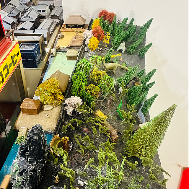 takakuzenさんの実例写真