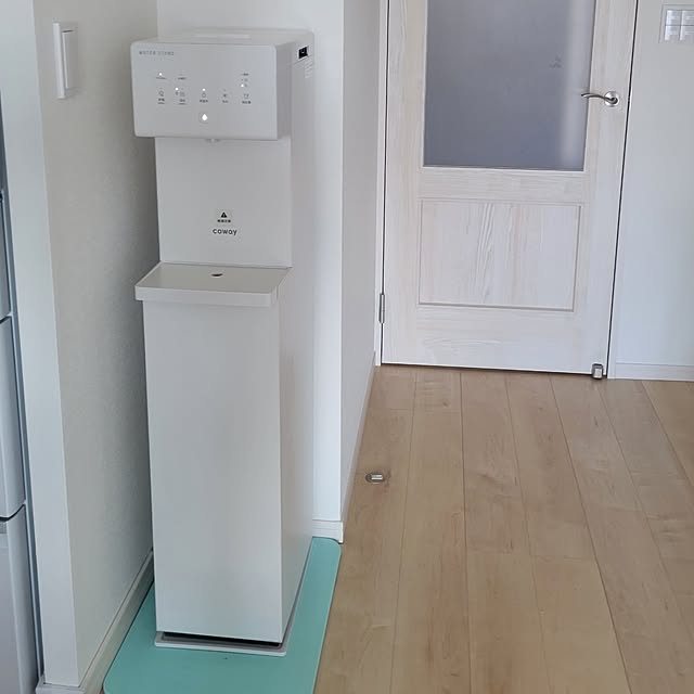 Shiratamaさんの部屋