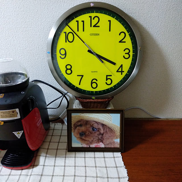 makayokoさんの実例写真