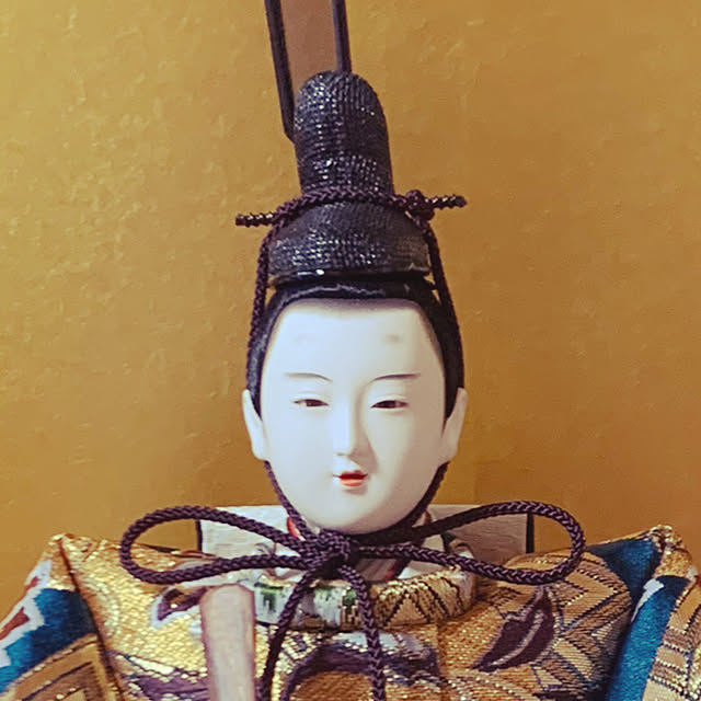 KYONさんの部屋