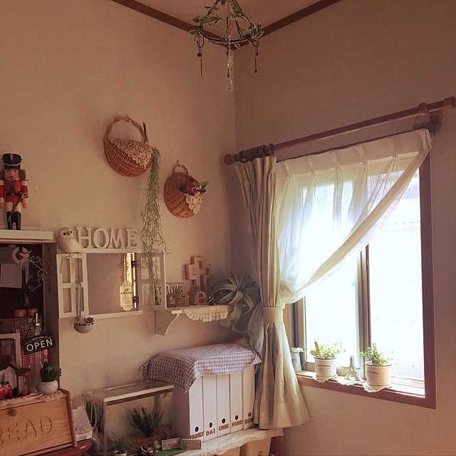 chiekawa63さんの実例写真