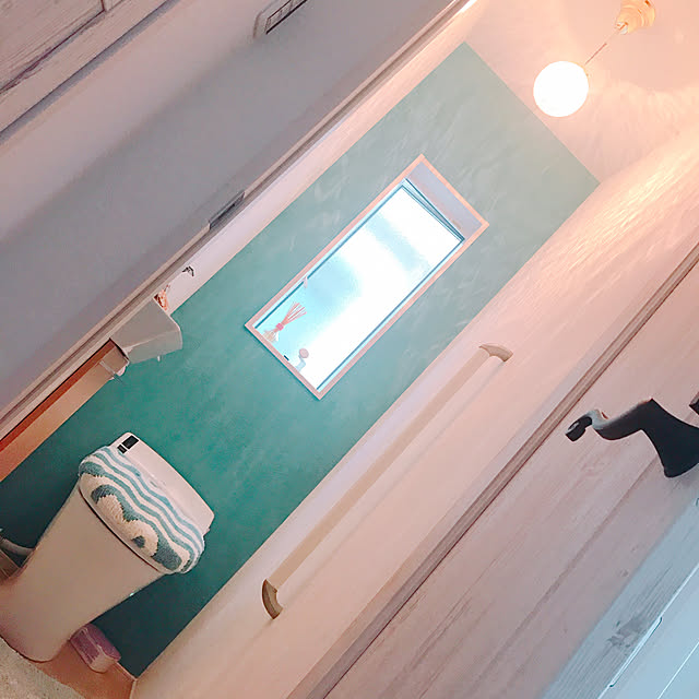 kthouseさんの実例写真
