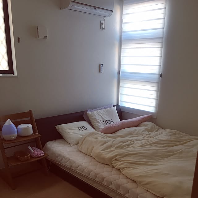 momo39さんの実例写真