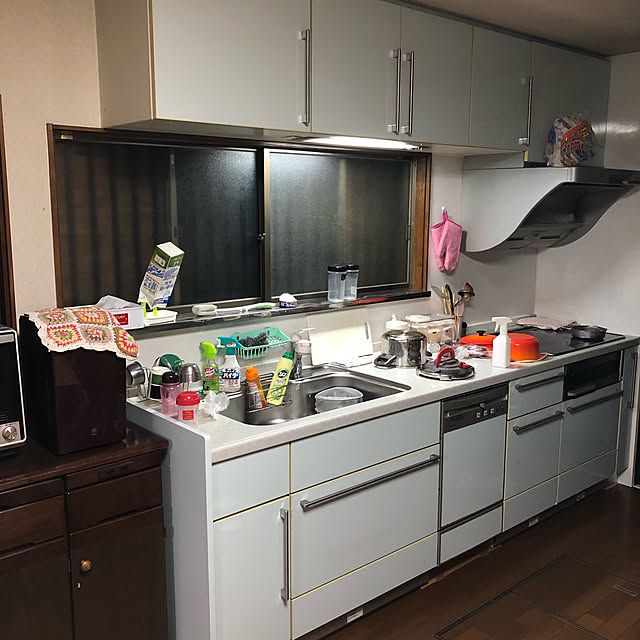fuchan0930さんの実例写真
