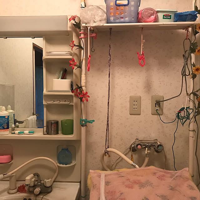 EVANYANさんの実例写真