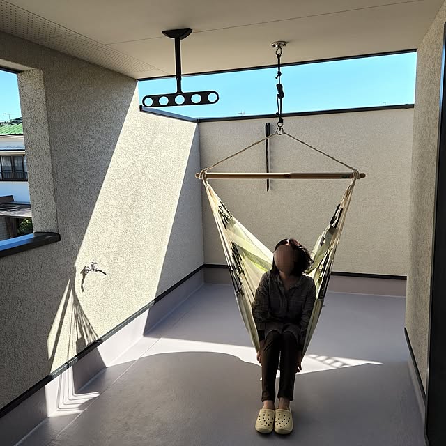 gon_hausさんの実例写真