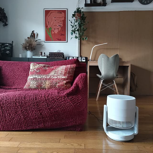 miwaさんの実例写真