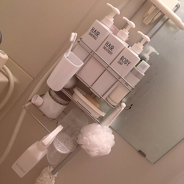 woyukiさんの実例写真