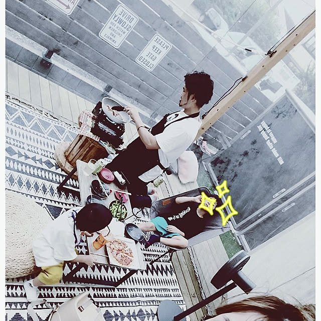 m_05sey..さんの実例写真