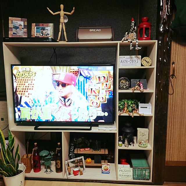yukarineeさんの実例写真