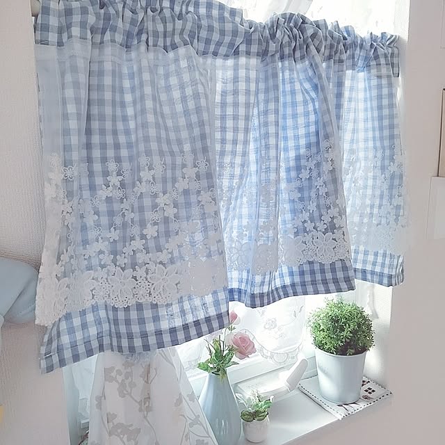 PAOさんの部屋