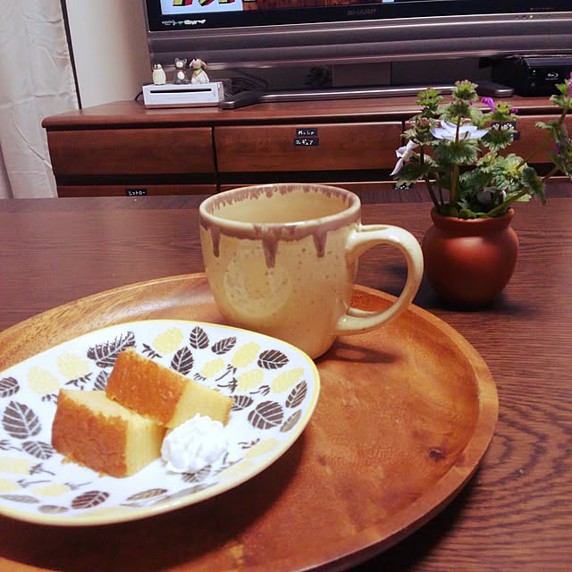 Yukoさんの実例写真