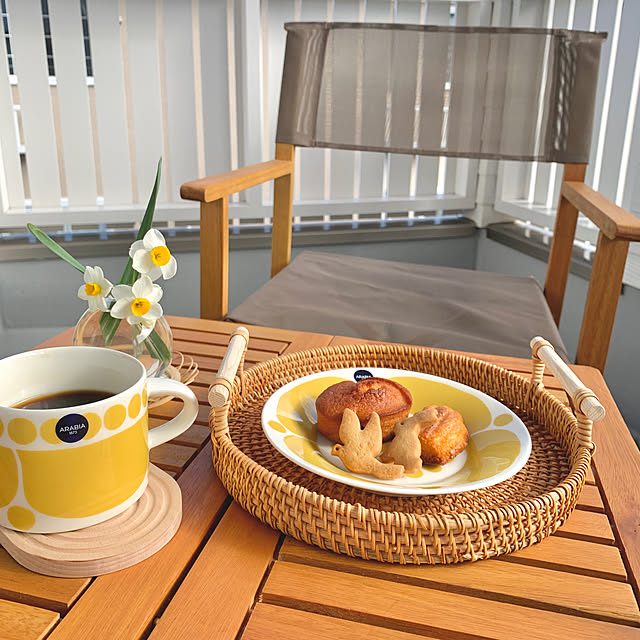 koko_hikaさんの部屋