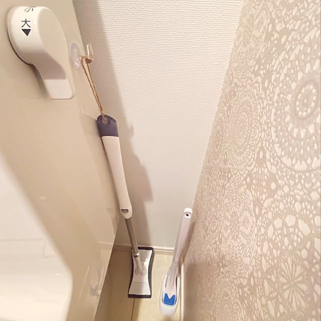 ayaさんの実例写真