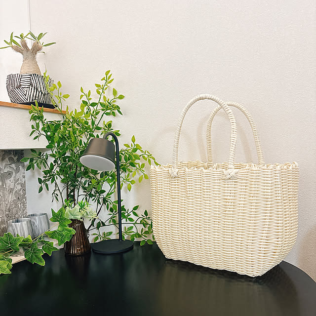 tomatoさんの部屋