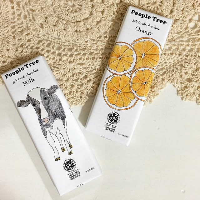 uco.さんの実例写真