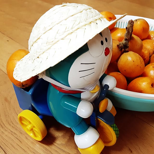 katさんの部屋
