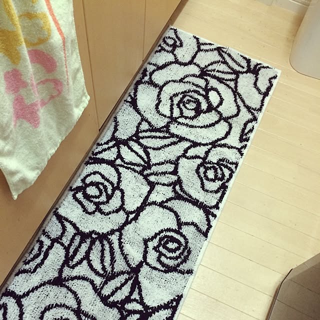 syokoさんの実例写真