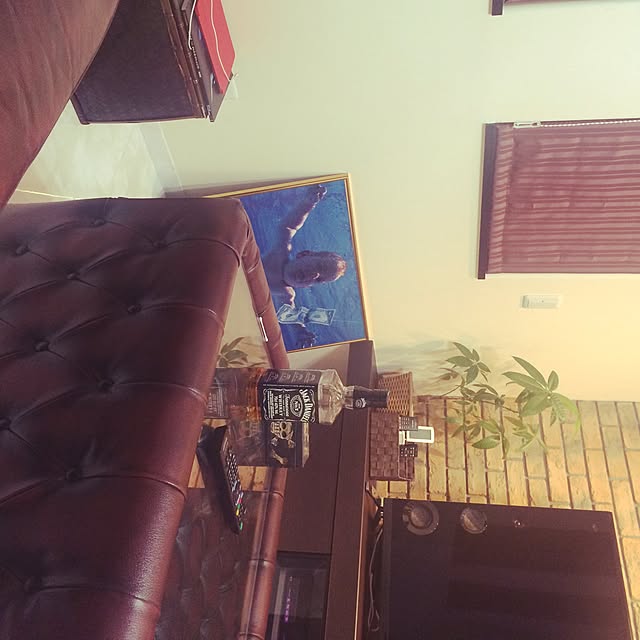 Takuさんの実例写真