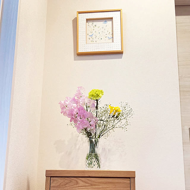 lily.mさんの実例写真