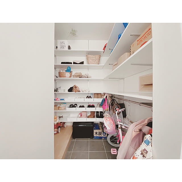darakoさんの実例写真
