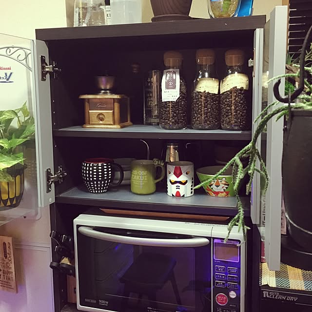 sadaさんの実例写真