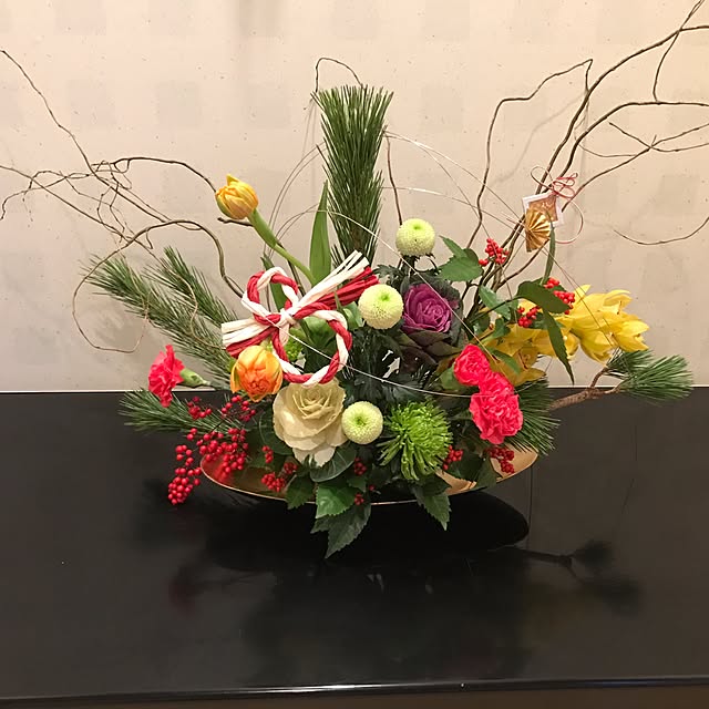 t_n.homeさんの実例写真