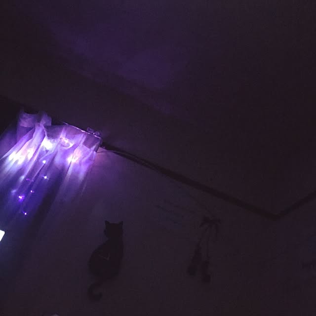 maria.rさんの実例写真