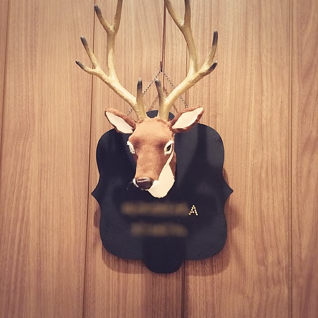 3838さんの実例写真