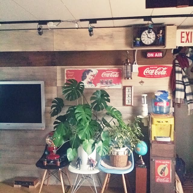 johnny.bravoさんの実例写真