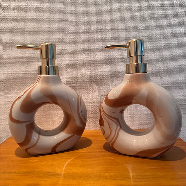 キッチン/キッチン用品/キッチン洗剤ボトル/キッチンツール/アデペシュ...などのインテリア実例 - 2025-03-27 21:46:54