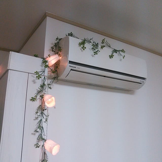 Ryoさんの実例写真